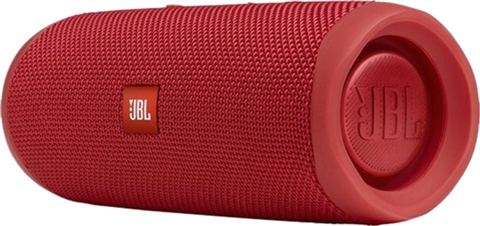 JBL store Flip 5 Bluetooth Speaker